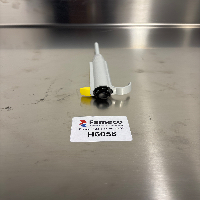Socorex pipette image 0